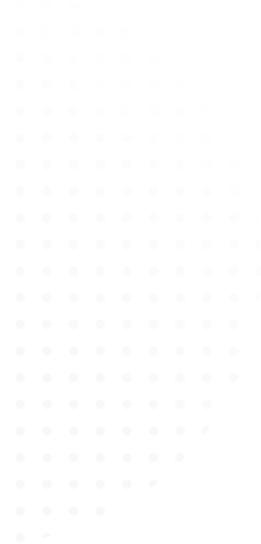 Background pattern for data analysis section