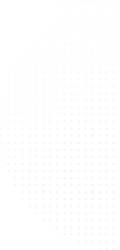 Background pattern for data analysis section
