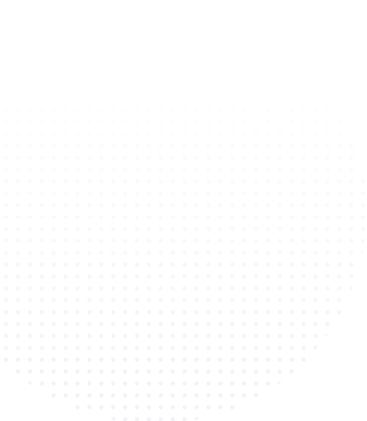 Background pattern for data analysis section
