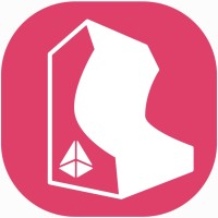 BitCade