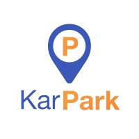 KarPark App