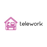 TeleWork App
